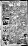 North Wilts Herald Friday 20 January 1933 Page 6