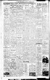 North Wilts Herald Friday 20 January 1933 Page 10