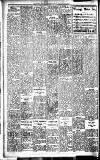 North Wilts Herald Friday 20 January 1933 Page 12