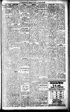 North Wilts Herald Friday 20 January 1933 Page 14