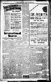 North Wilts Herald Friday 20 January 1933 Page 15