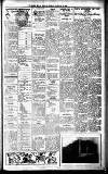 North Wilts Herald Friday 20 January 1933 Page 18