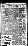 North Wilts Herald Friday 20 January 1933 Page 20