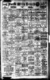 North Wilts Herald Friday 27 January 1933 Page 1