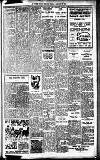 North Wilts Herald Friday 27 January 1933 Page 3