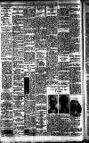 North Wilts Herald Friday 27 January 1933 Page 10