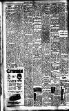 North Wilts Herald Friday 27 January 1933 Page 12