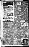North Wilts Herald Friday 27 January 1933 Page 14