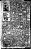 North Wilts Herald Friday 27 January 1933 Page 16