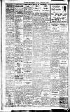 North Wilts Herald Friday 03 February 1933 Page 2