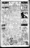 North Wilts Herald Friday 03 February 1933 Page 3