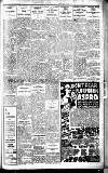 North Wilts Herald Friday 03 February 1933 Page 5