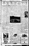 North Wilts Herald Friday 03 February 1933 Page 6