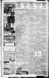 North Wilts Herald Friday 03 February 1933 Page 8