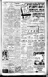 North Wilts Herald Friday 03 February 1933 Page 9