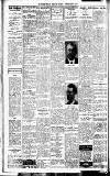 North Wilts Herald Friday 03 February 1933 Page 10