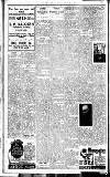 North Wilts Herald Friday 03 February 1933 Page 12
