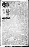 North Wilts Herald Friday 03 February 1933 Page 14