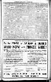 North Wilts Herald Friday 03 February 1933 Page 15