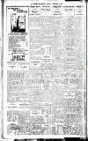 North Wilts Herald Friday 03 February 1933 Page 16