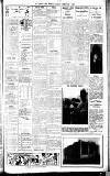 North Wilts Herald Friday 03 February 1933 Page 17