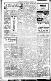 North Wilts Herald Friday 03 February 1933 Page 18