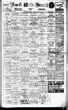 North Wilts Herald Friday 10 February 1933 Page 1