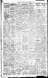 North Wilts Herald Friday 10 February 1933 Page 2