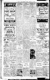 North Wilts Herald Friday 10 February 1933 Page 4
