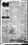 North Wilts Herald Friday 10 February 1933 Page 12
