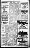 North Wilts Herald Friday 10 February 1933 Page 13