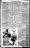 North Wilts Herald Friday 10 February 1933 Page 14