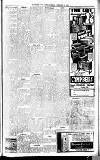 North Wilts Herald Friday 10 February 1933 Page 15