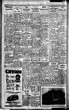 North Wilts Herald Friday 10 February 1933 Page 16