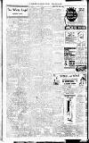 North Wilts Herald Friday 10 February 1933 Page 18