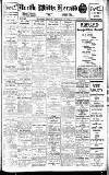 North Wilts Herald Friday 17 February 1933 Page 1
