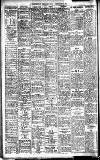 North Wilts Herald Friday 17 February 1933 Page 2