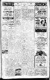 North Wilts Herald Friday 17 February 1933 Page 3