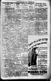 North Wilts Herald Friday 17 February 1933 Page 5