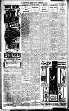 North Wilts Herald Friday 17 February 1933 Page 8