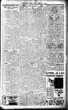 North Wilts Herald Friday 17 February 1933 Page 13