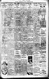 North Wilts Herald Friday 17 February 1933 Page 19