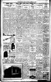 North Wilts Herald Friday 24 February 1933 Page 6