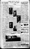 North Wilts Herald Friday 24 February 1933 Page 7