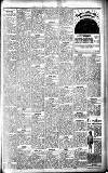 North Wilts Herald Friday 24 February 1933 Page 15