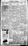 North Wilts Herald Friday 24 February 1933 Page 16