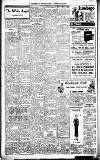 North Wilts Herald Friday 24 February 1933 Page 18