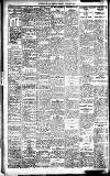 North Wilts Herald Friday 03 March 1933 Page 2