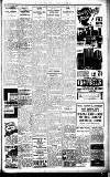 North Wilts Herald Friday 03 March 1933 Page 3