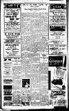 North Wilts Herald Friday 03 March 1933 Page 4